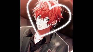 Doppo Kannonzaka edit [upl. by Ias]