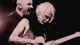 2wo  Two  Rob Halford  Everything Live 1996 [upl. by Aihsi]