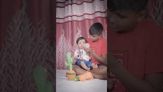 bhai bahan ka rishta  photography sudipto  ytshorts youtubeshorts viralshorts girl [upl. by Hally264]