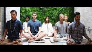 Méditations guidées de Jon KabatZin  Méditation assise  20 minutes [upl. by Enidualc]