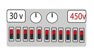 Milgram Experiment in 2 minutes [upl. by Htesil351]