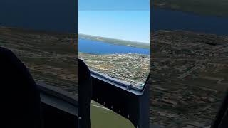 SIKORSKY S76 XPlane short shortvideo shortfeed [upl. by Sheedy643]