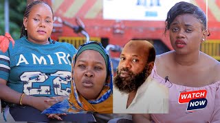 EBYA HAJIT ZURAH TEBINAGWA MATILDA AWADDE HAJJAT NE BALOYA BE AMAGEZI [upl. by Oj]