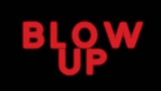 BLOW UP  Free Billabong Surf Movie [upl. by Candis35]