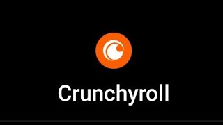 Cara Download Crunchyroll amp instal Crunchyroll [upl. by Zolnay]