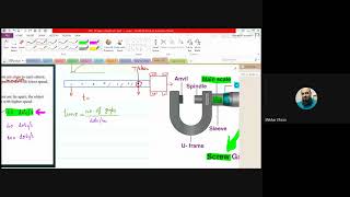 Ticker Tape Timer  Olevel Physics [upl. by Ysteb126]