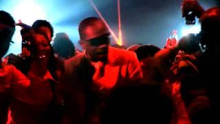 Busy Signal  Red Label Wine [upl. by Turpin]