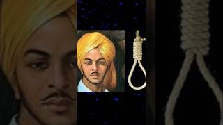 Bhagat Singh thought on God BhagatSinghPhilosophyGod AtheismRevolutionaryThoughtsSecularism [upl. by Hameerak902]