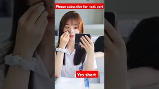 kdrama shot video🦋Toota Joota Kabhi Tara✨hindi mix song🦋What is the best Kdrama 2022 shorts statu [upl. by Alidis382]