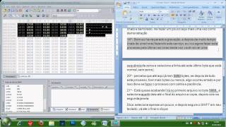 PES 2011 PS2  Tutorial Converter Escudos  FLG para UNK PARTE1 [upl. by Kelsi]