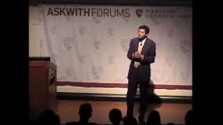 Atul Gawande The Difference Between Coaching and Teaching [upl. by Cathe950]