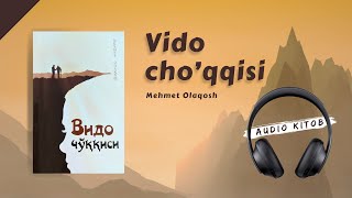 Vido choqqisi  Mehmet Olaqosh [upl. by Pacifa228]