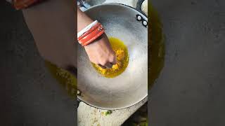 Kadhi badi recipe food shortsfeed recipe shortvideo shorts ytshorts youtube youtubeshorts [upl. by Dorotea]