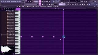 Basic Tutorial Paano Gumawa Ng Moombahton with free FLP [upl. by Wilkie]