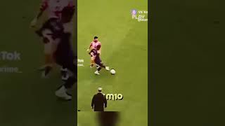 kante vs old messi [upl. by Muller]