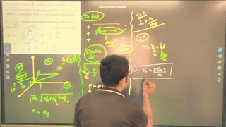 JEE Main Asked QuestionsLecture 02Dual Nature of Radiation and matter Modern Physics [upl. by Phionna19]