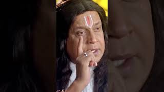 क्या आप गीता मै विश्वास रखते है  GopalaGopala Venkatesh mithunchakraborty shorts reels south [upl. by Ennaeirrac]