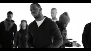 Stutta ft Ghetts amp Mercston quotDont piss me offquot DPMO OFFICIAL VIDEO [upl. by Niabi]