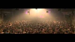 deadmau5  Strobe live  SPACE Ibiza 09 [upl. by Charlie]