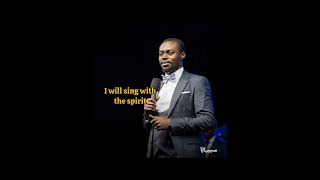 apostlegracelubega phaneroo fyp foryou makemanifest [upl. by Arch]