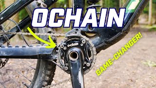 This Will Make Your Bike Faster  MTB Tips [upl. by Deyas]