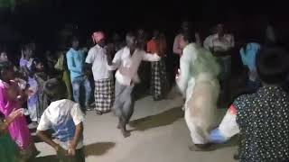 Attaru Saibo raara song dance [upl. by Ynohtnacram63]