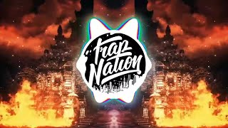 Best of Trap Nation Mix 2021 [upl. by Sells]