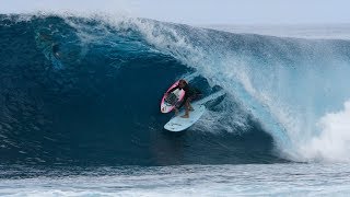 Board Transfers amp Flawless Shorebreak  Jamie OBrien [upl. by Schulman]