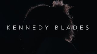 Kennedy Blades  The Dream [upl. by Meade76]