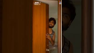 Sharing Husband Season 3  Short Series Episode10  Gossip Gowtham  Tamada Media [upl. by Brosy]