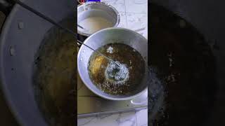 Achu murukku song music love tamil food cookwithjaisy chickencurry jessykitchen cooking [upl. by Affay]