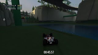 Trackmania [upl. by Sander]