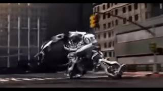 TRANSFORMERS 6  Autobots And Decepticons 2018 Bumblebee Blockbuster Action Movie HD [upl. by Haiel805]