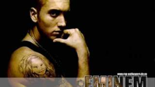 Wanksta 50cent Feat Eminem Rare [upl. by Kermie]