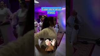 djyouzik memes bellydance funny love bellydanc music bellydancemusic konditemara4161 [upl. by Ella]