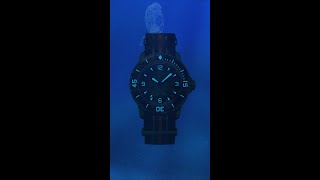 Blancpain x Swatch [upl. by Nivloc]