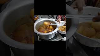 Eggs recipe viralshort Eggs ytyutube [upl. by Ecinaej673]