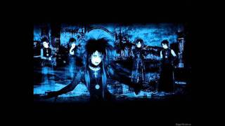 Moi Dix Mois  Solitude [upl. by Chandler]