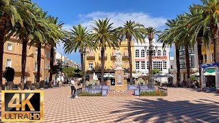 AYAMONTE  HUELVA  ANDALUCIA  ESPAÑA 🇪🇸 OCTUBRE  2021 [upl. by Bara410]