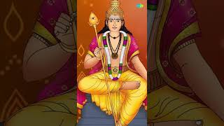 Enakkum Idam Undu  Lord Muruga  TM Soundararajan  Saregama Tamil Devotional shorts ytshorts [upl. by Rickart730]