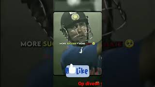 MSDmyidolmotivationalbestcaptainviratkohliviralshortsrohitsharma5minutecraftsdesigamerssong [upl. by Atterg]