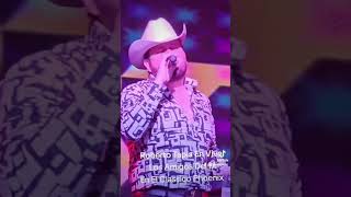 Roberto Tapia En Vivo Mix Los Amigos Del M [upl. by Egerton916]