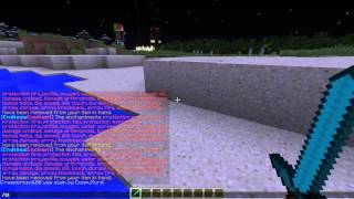 EndlessEnchant Tutorial ENCHANT ANYTHING [upl. by Oiracam963]