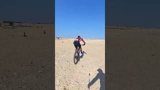 simsima mtb challenge 2024 motivation lifestyle inspiration cycling sports mtblife mtb [upl. by Gurolinick514]