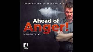 Ahead of Anger – with Dr Arlene Taylor [upl. by Areid]