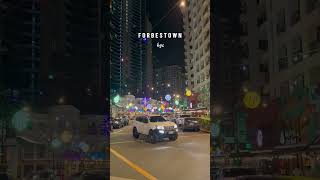 Forbestown BGC [upl. by Terri]