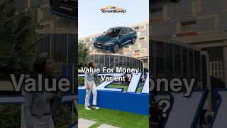 Value for money variant of Maruti Suzuki DZIRE in manual cng amp AMT 🔥 Ask CARGURU [upl. by Elyrad388]