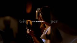 Dont cry  Guns N Roses music gunsnroses dontcry musiclovers songlyrics ytshorts shorts [upl. by Katharyn]