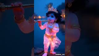 SANATANEDITZ1 jayshreekeishna474 jaishreekrishna jaishreeradhe [upl. by Tansy]