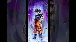 Goku Goku Goku Goku Kakarot Kakarot Kakarot Kakarot Meme meme shorts dragonball [upl. by Etterb]